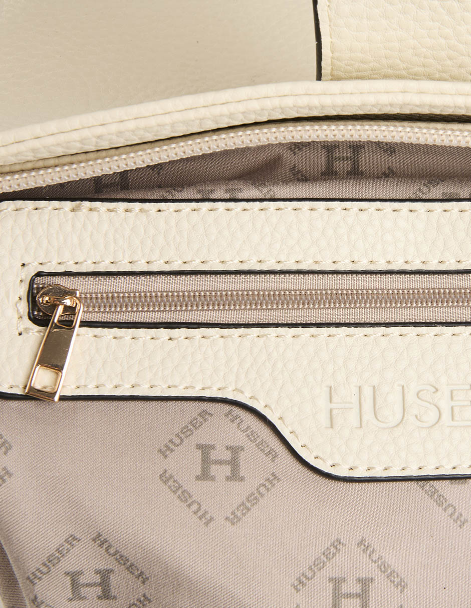 SH24803-5, BEIGE HUSER