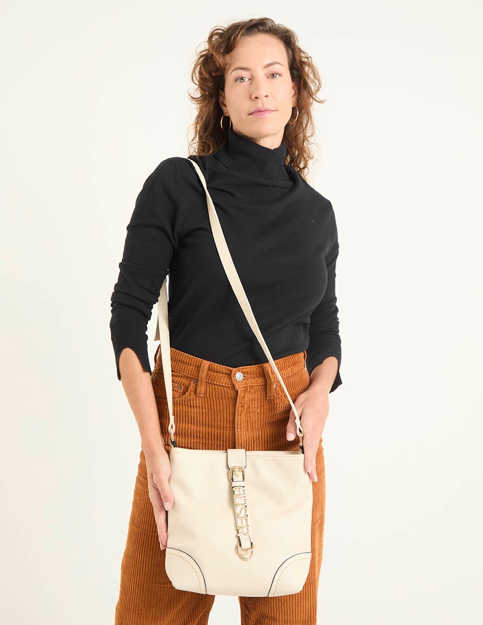 SH24803-5, BEIGE HUSER