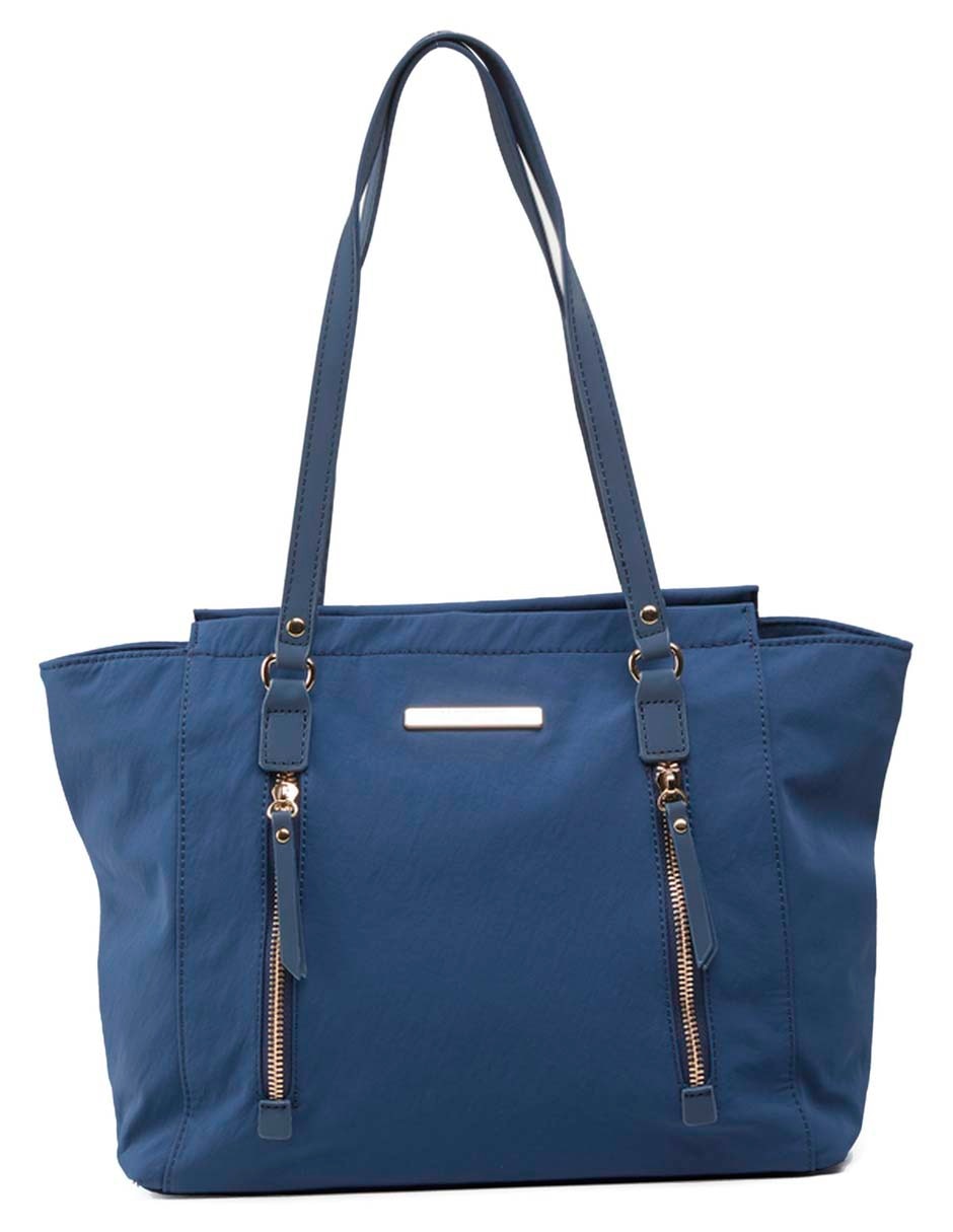 Bolsa tote para mujer Bolsa tote para mujer