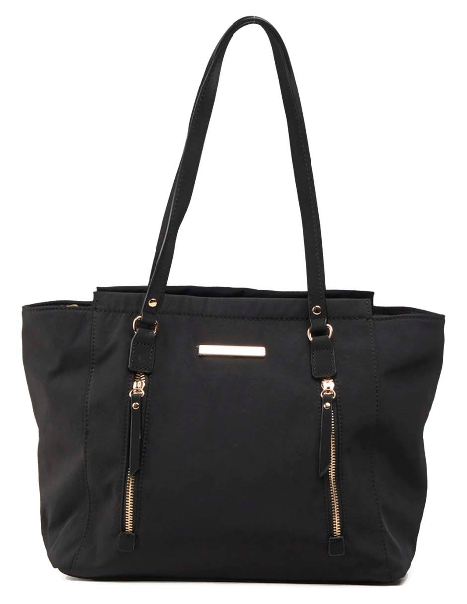 Bolsa tote para mujer