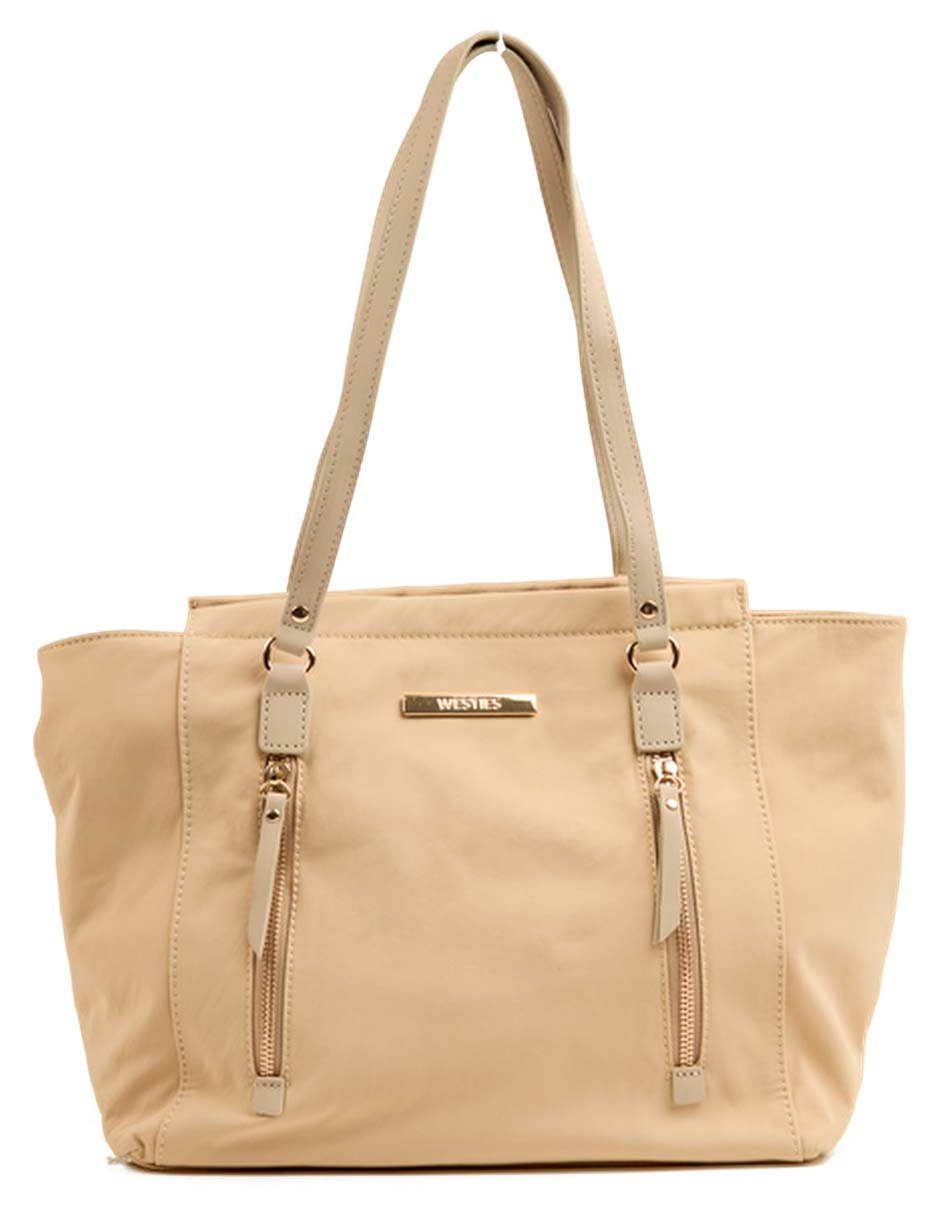 Bolsa tote para mujer