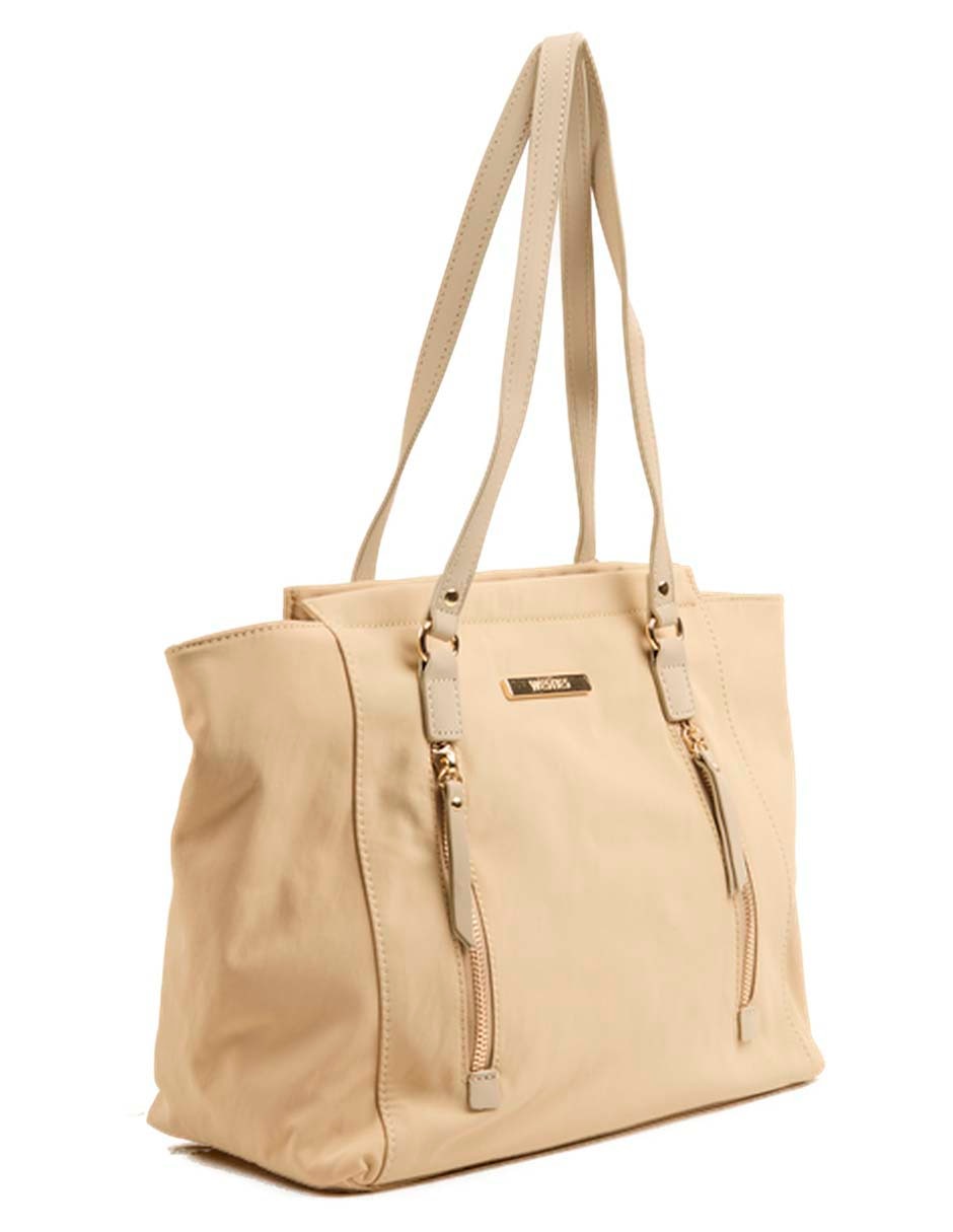 HBAURELIANWE, BEIGE WESTIES