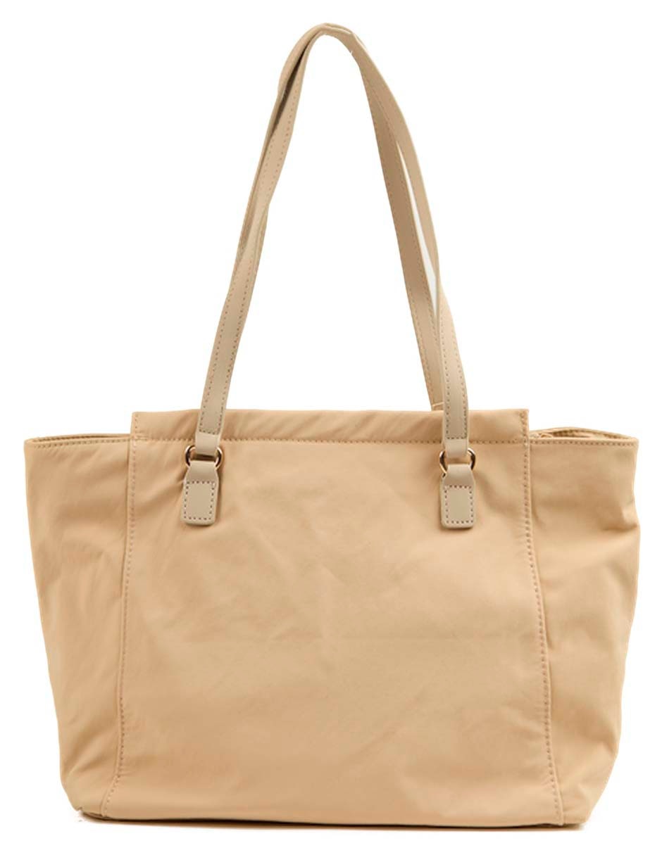 HBAURELIANWE, BEIGE WESTIES