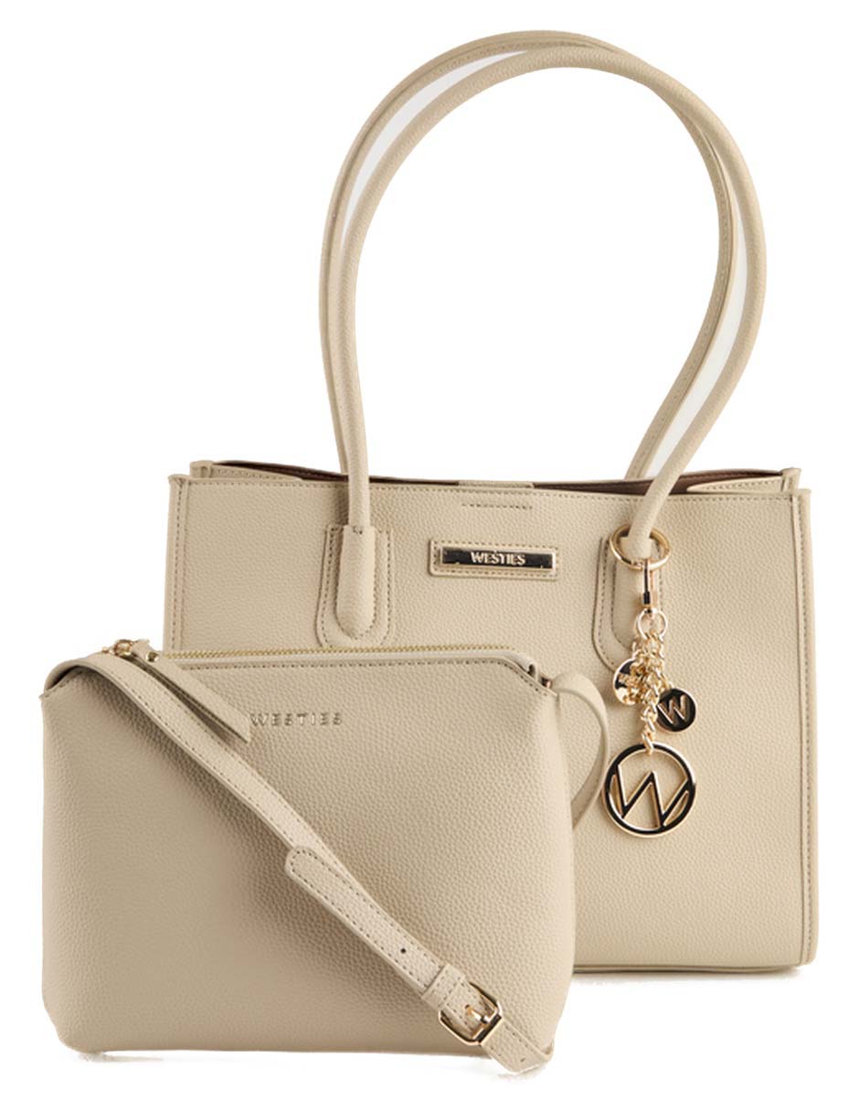 Bolsa satchel para mujer Bolsa satchel para mujer