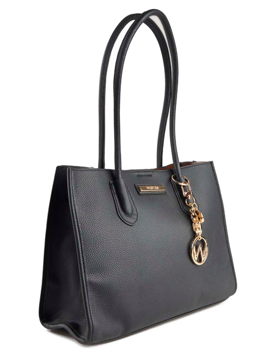 Bolsa satchel para mujer 2
