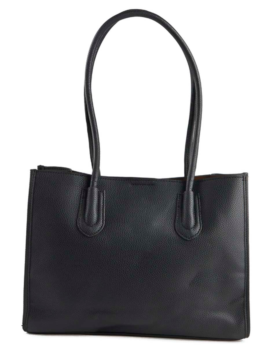Bolsa satchel para mujer 3