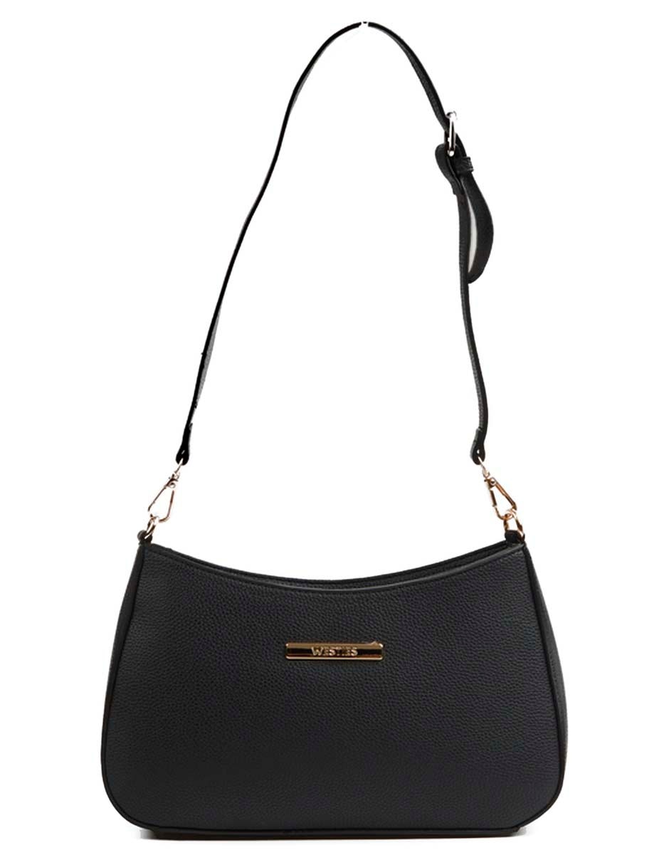Bolsa hobo para mujer