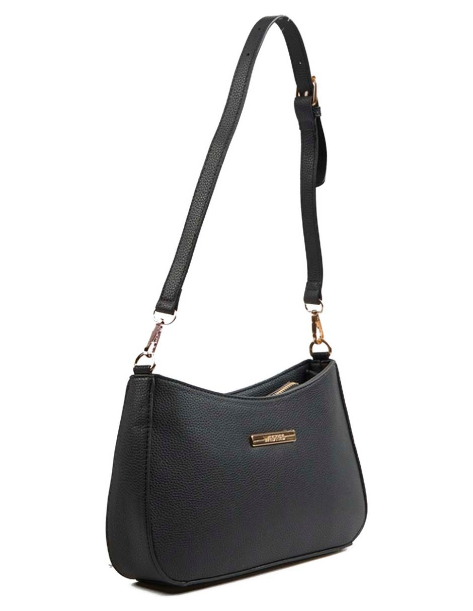 Bolsa hobo para mujer 2