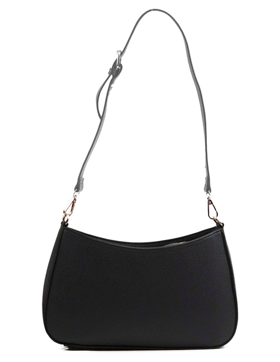Bolsa hobo para mujer 3