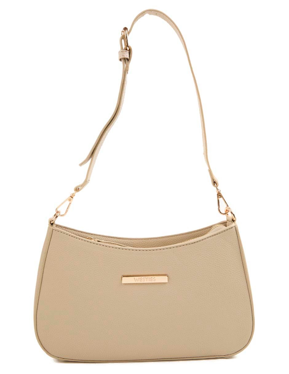 Bolsa hobo para mujer