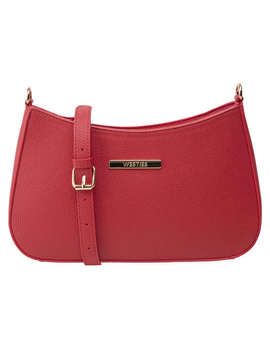 Bolsa hobo para mujer