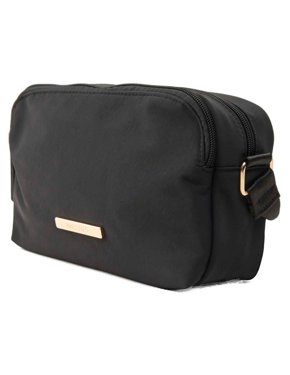 Bolsa crossbody para mujer 2