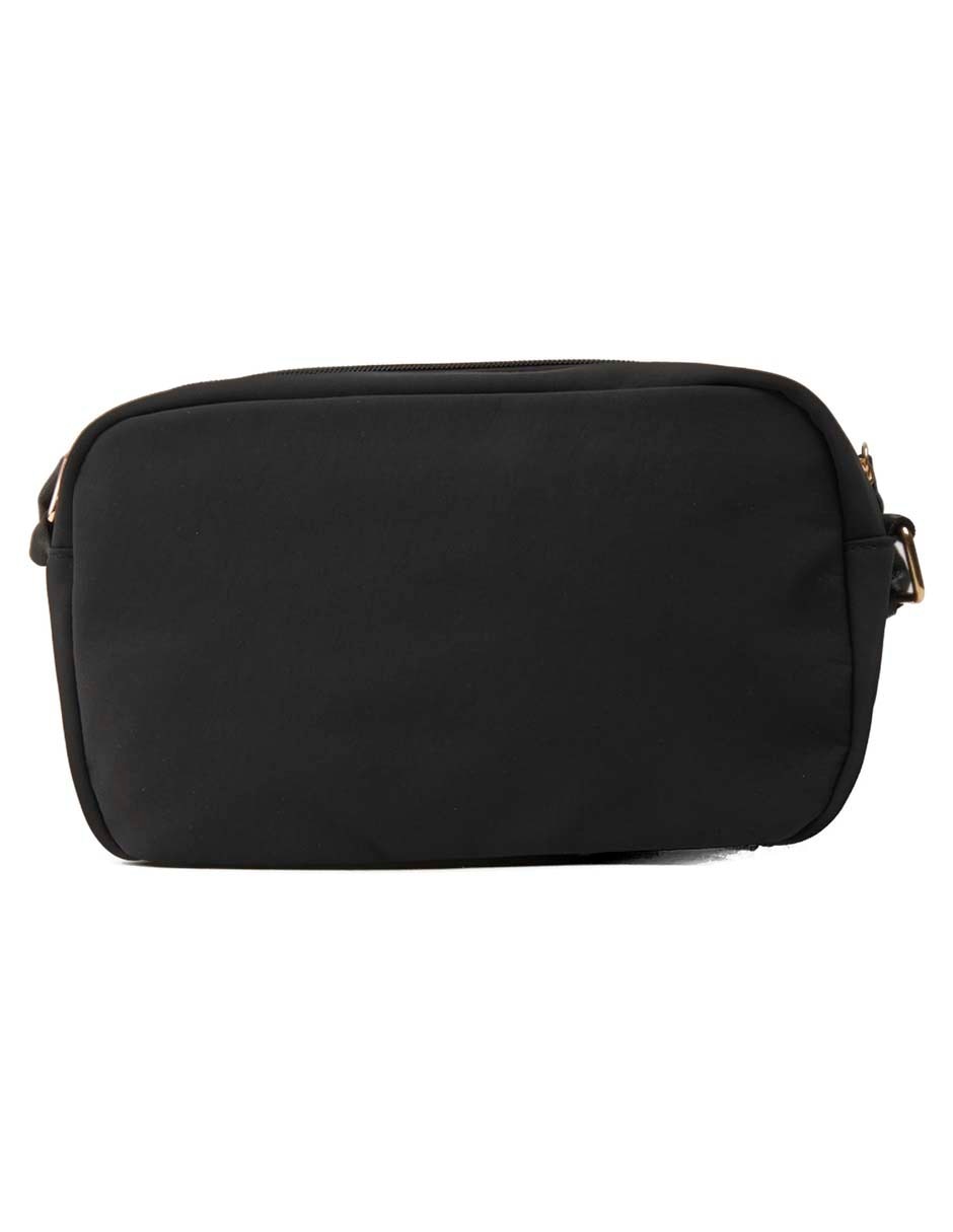 Bolsa crossbody para mujer 3