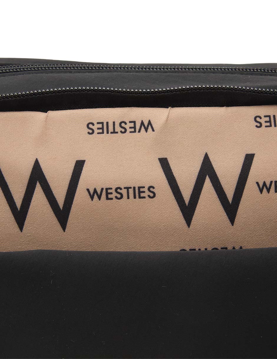 Bolsa crossbody para mujer 4