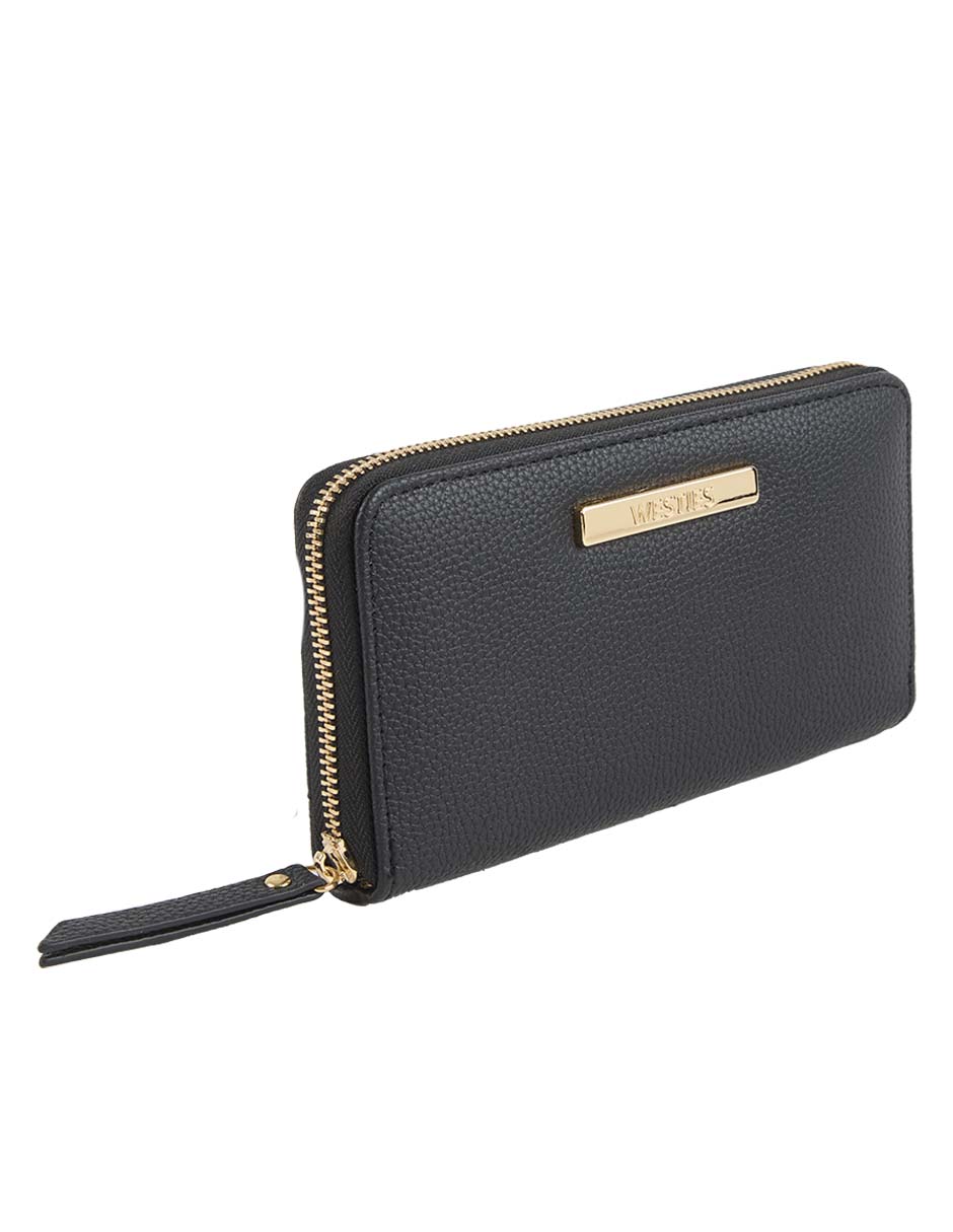 Cartera Keating para mujer 2
