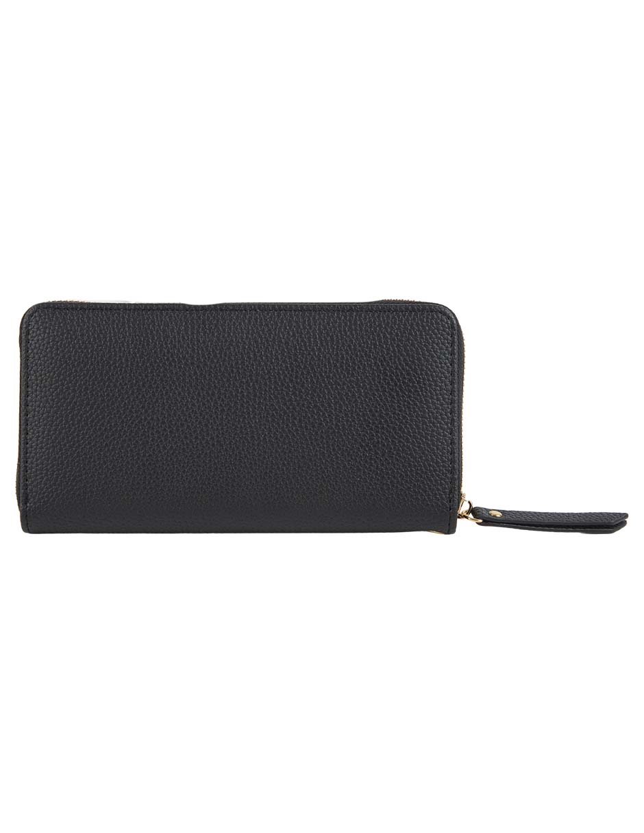 Cartera Keating para mujer 3