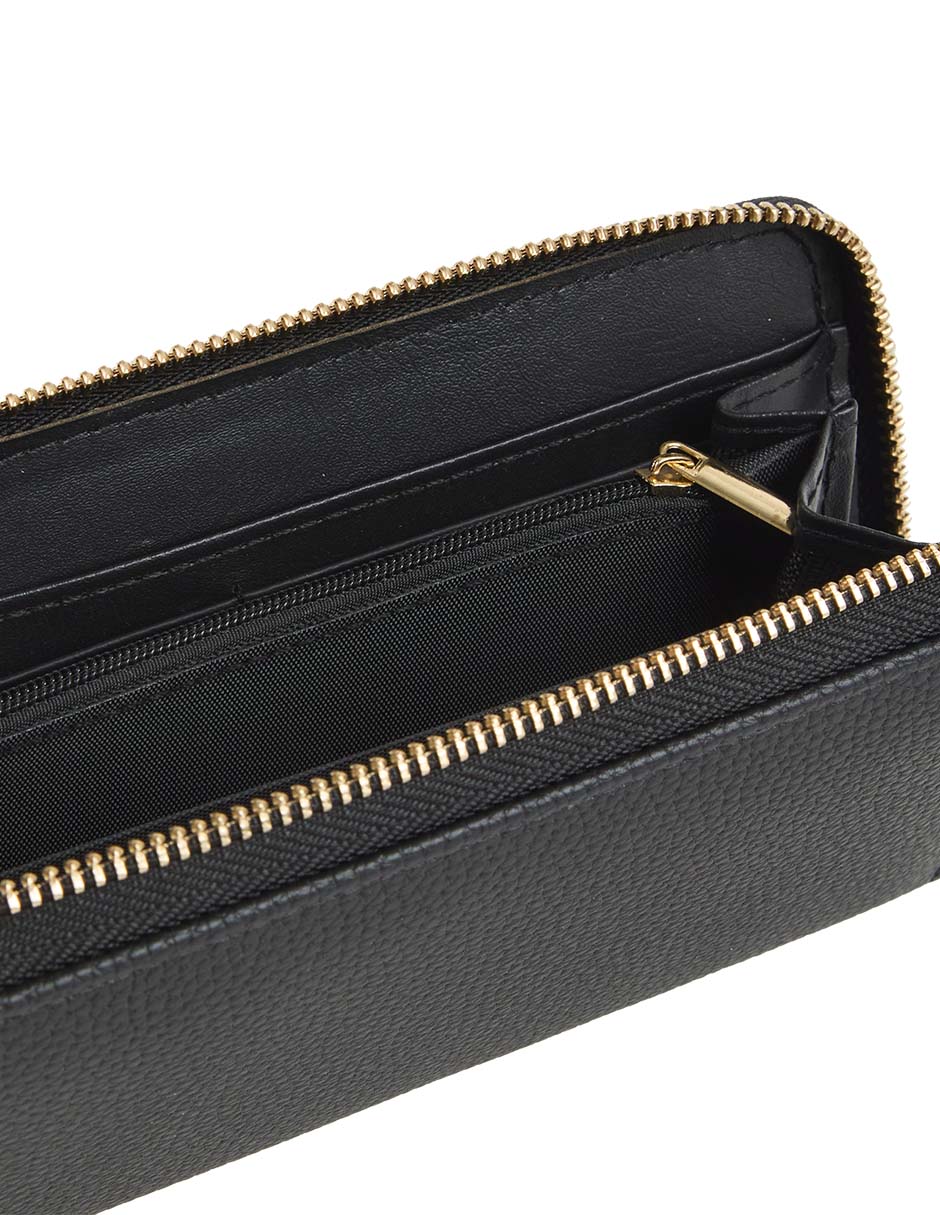 Cartera Keating para mujer 4