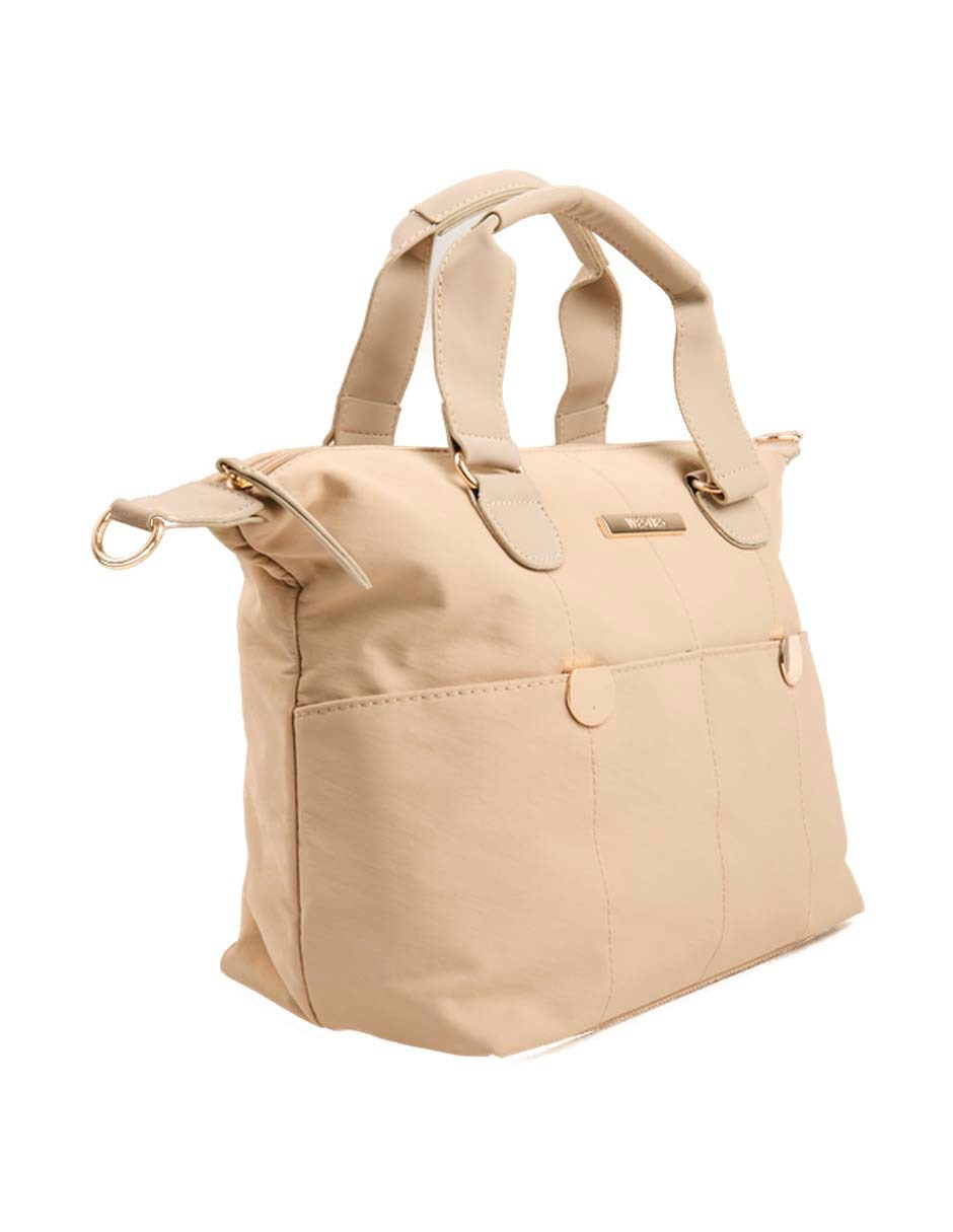 Bolsa satchel para mujer 2
