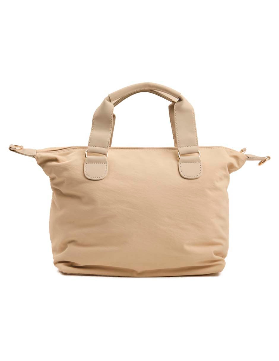 Bolsa satchel para mujer 3