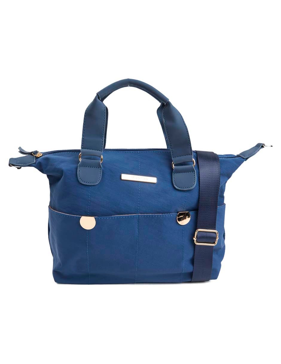 Bolsa satchel para mujer Bolsa satchel para mujer
