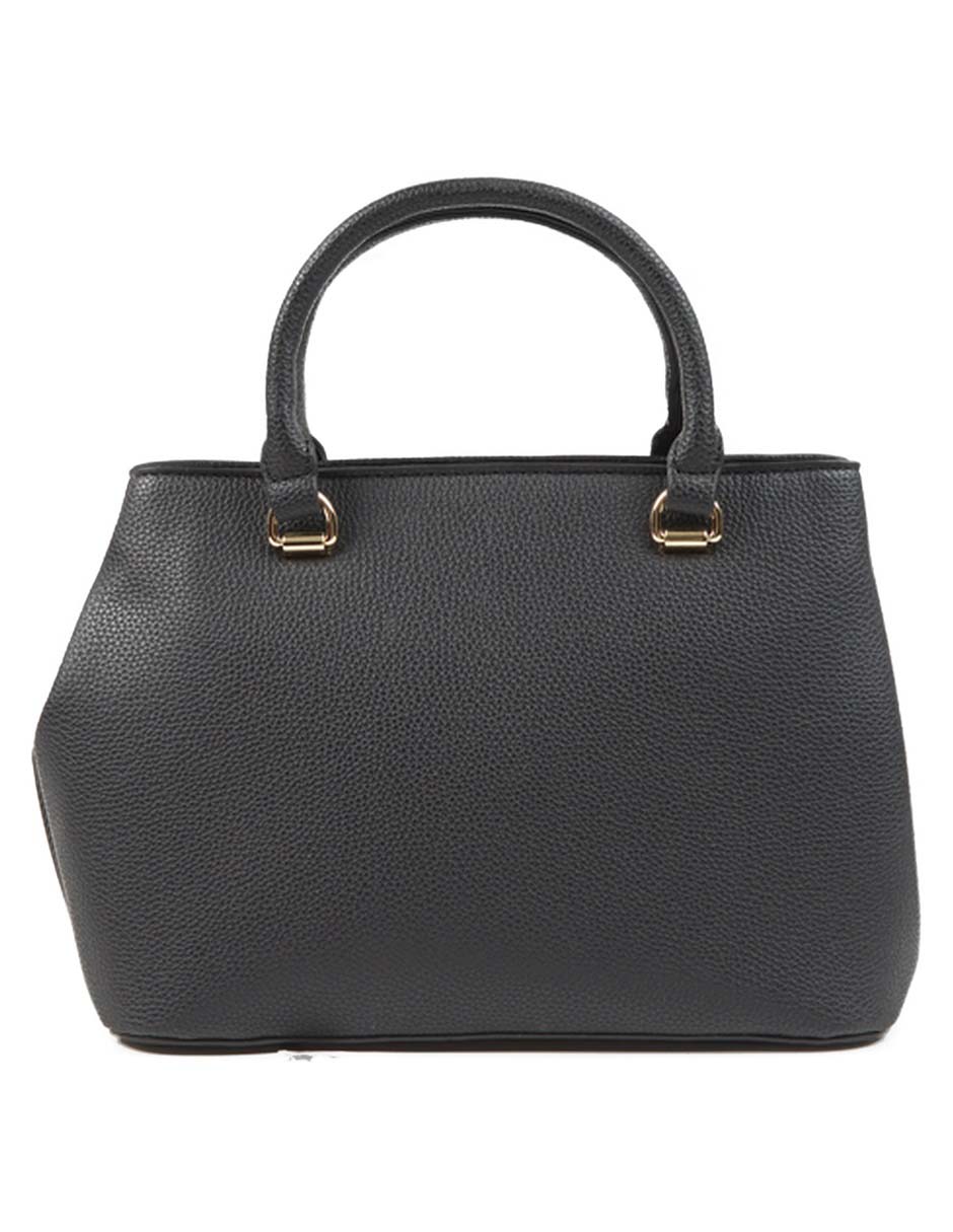 Bolsa satchel para mujer 3