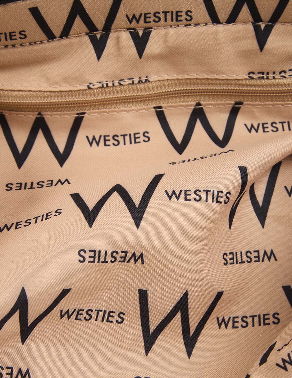 Bolsa satchel para mujer 4