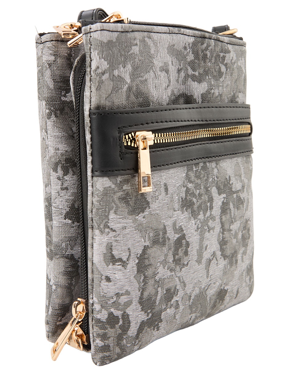 Bolsa crossbody para mujer 2