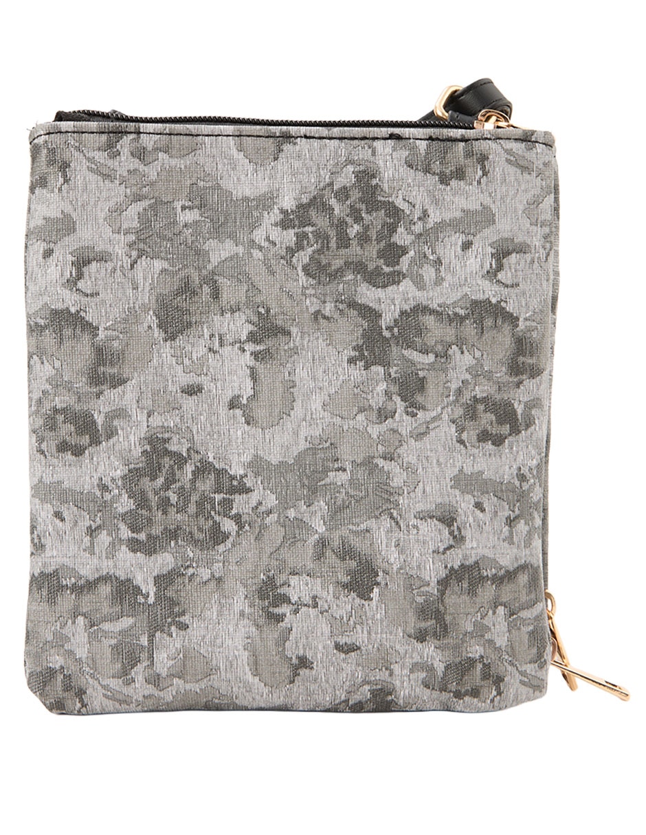 Bolsa crossbody para mujer 3