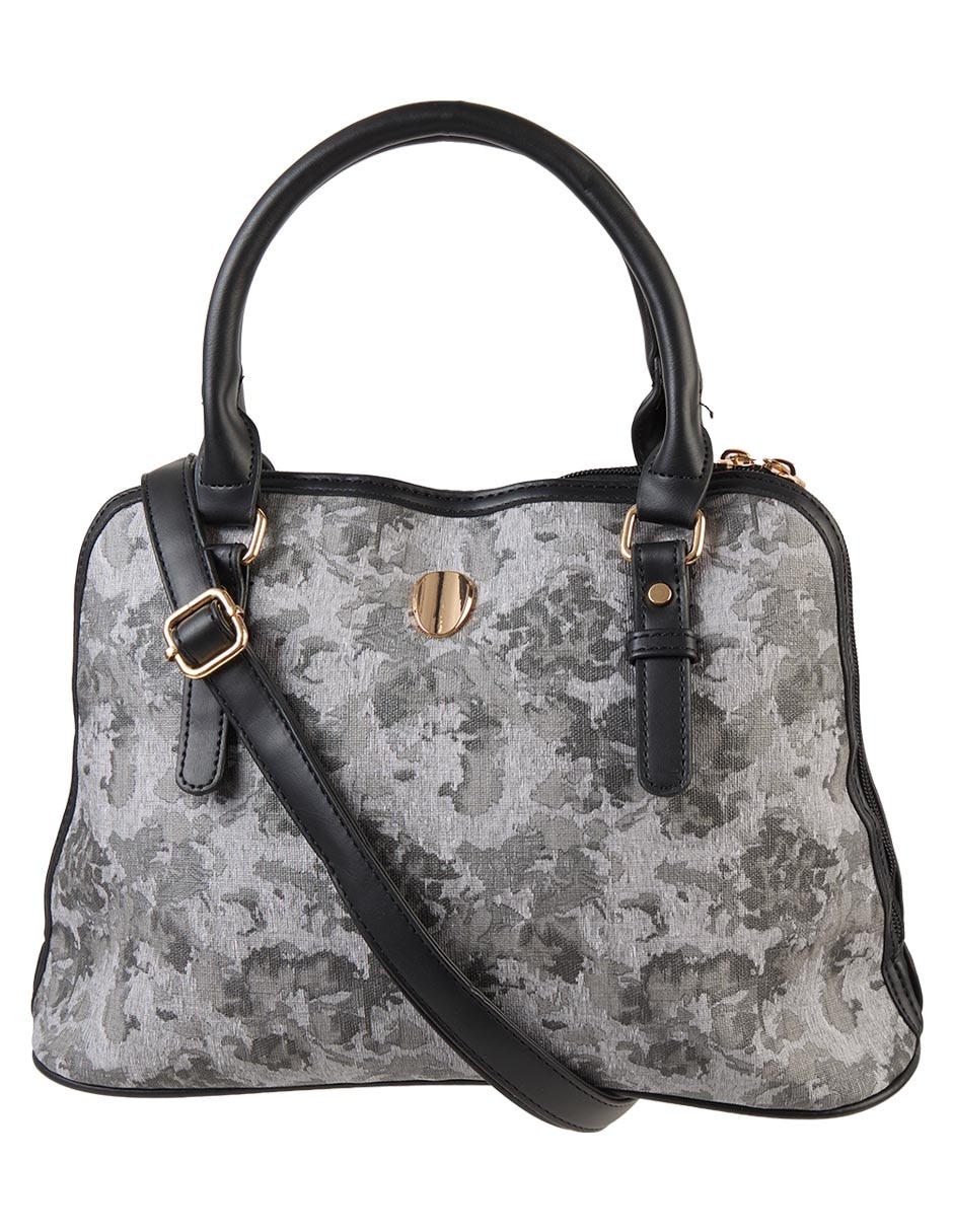 Bolsa satchel para mujer Bolsa satchel para mujer