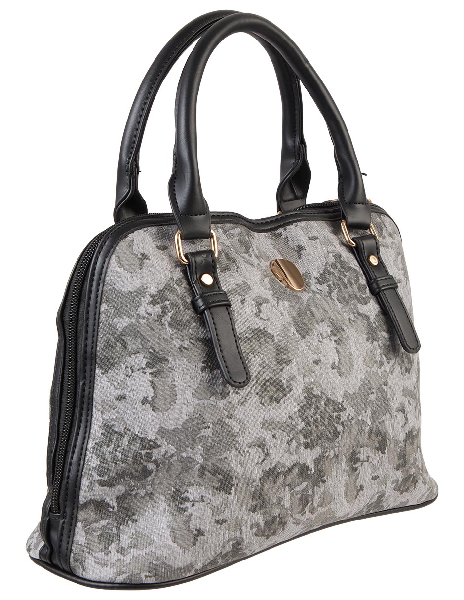 Bolsa satchel para mujer 2