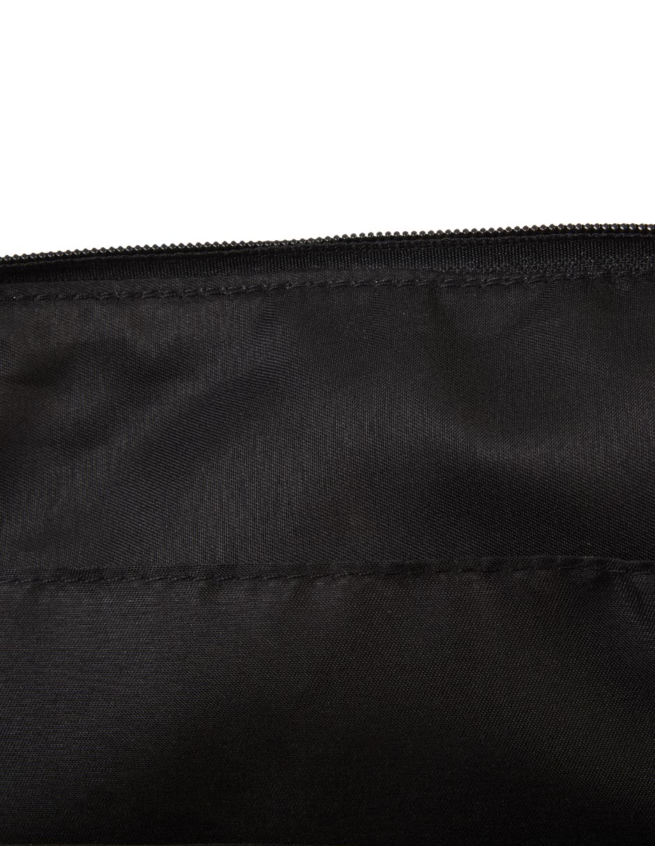Bolsa satchel para mujer 4