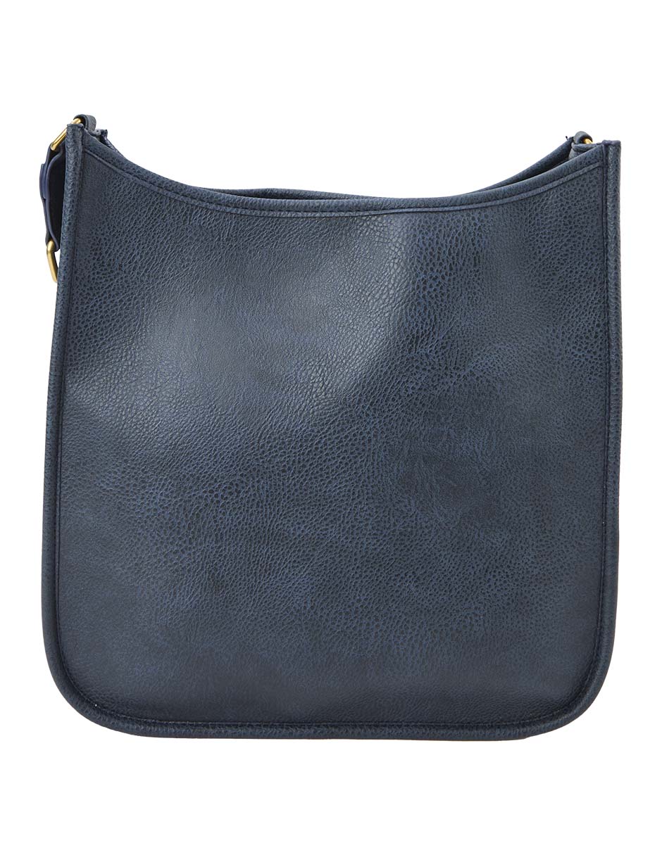 2520331101V, AZUL MARINO CROSSBODY WEEK