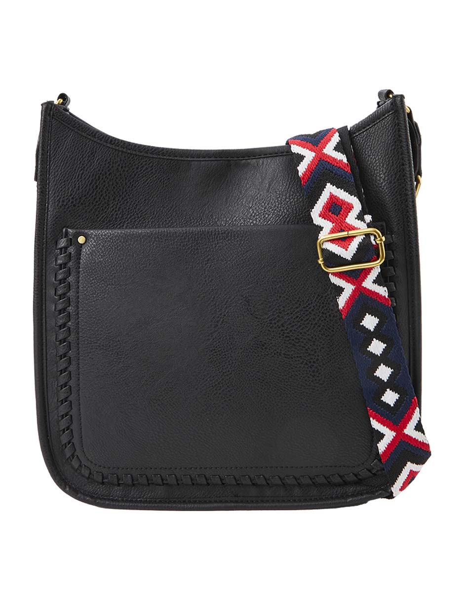 Bolsa hobo para mujer Bolsa hobo para mujer