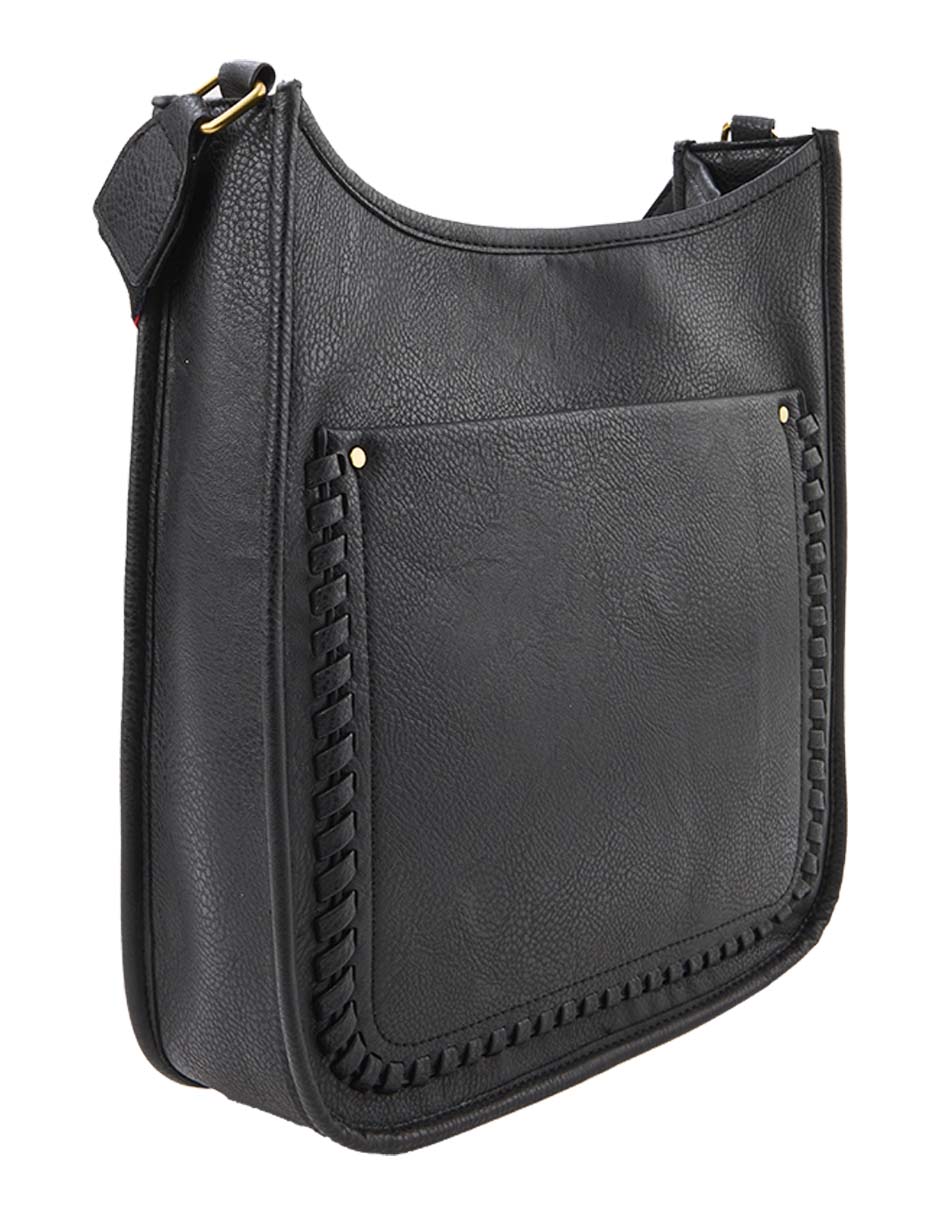 Bolsa hobo para mujer 2