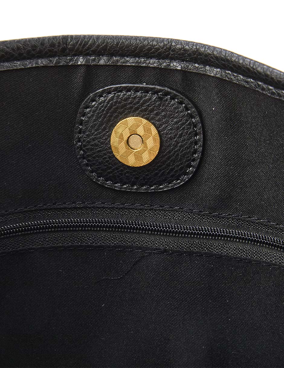 Bolsa hobo para mujer 4