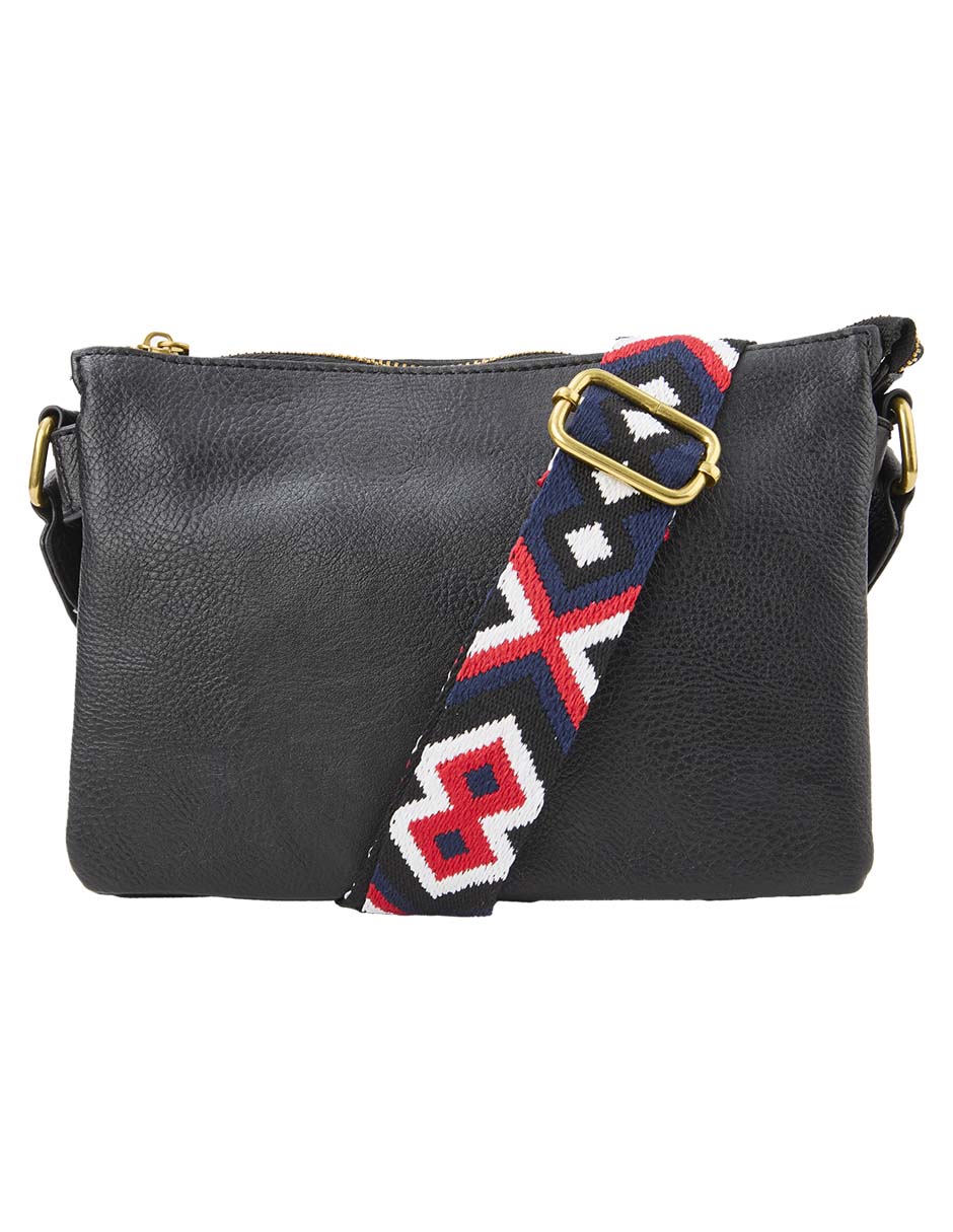 Bolsa crossbody para mujer Bolsa crossbody para mujer