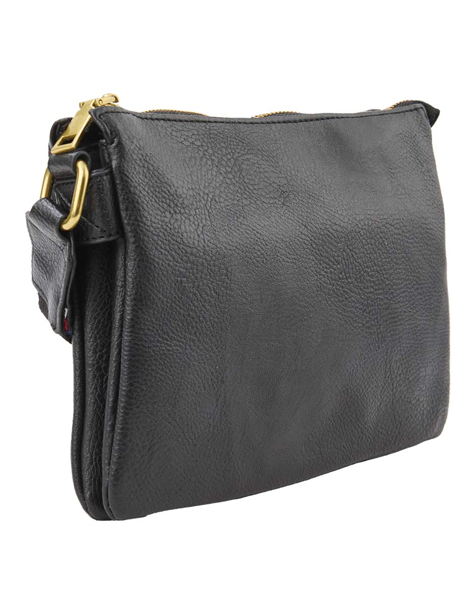 Bolsa crossbody para mujer 2