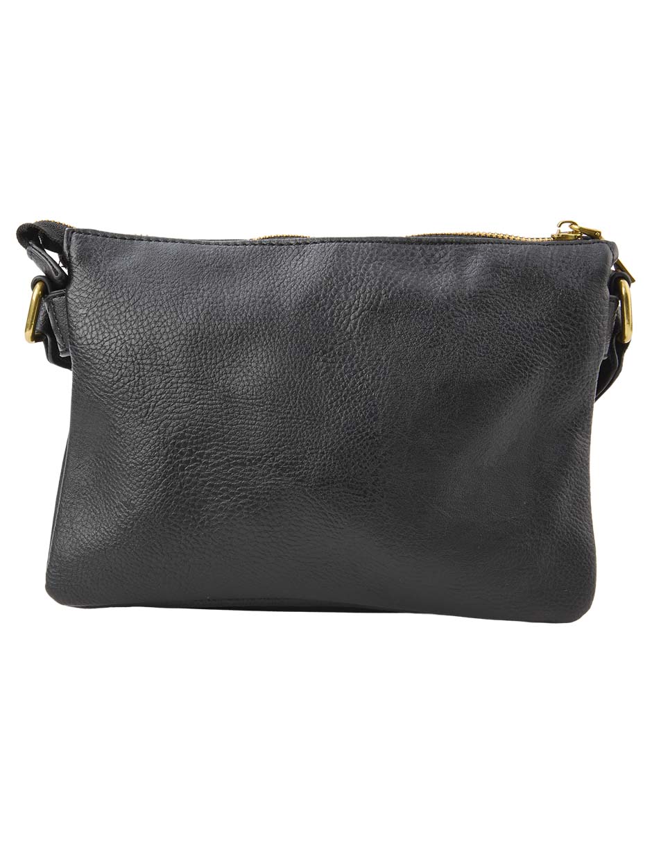 Bolsa crossbody para mujer 3