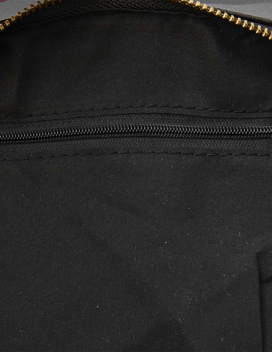Bolsa crossbody para mujer 4