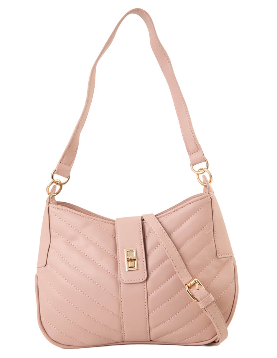 Bolsa satchel para mujer Bolsa satchel para mujer