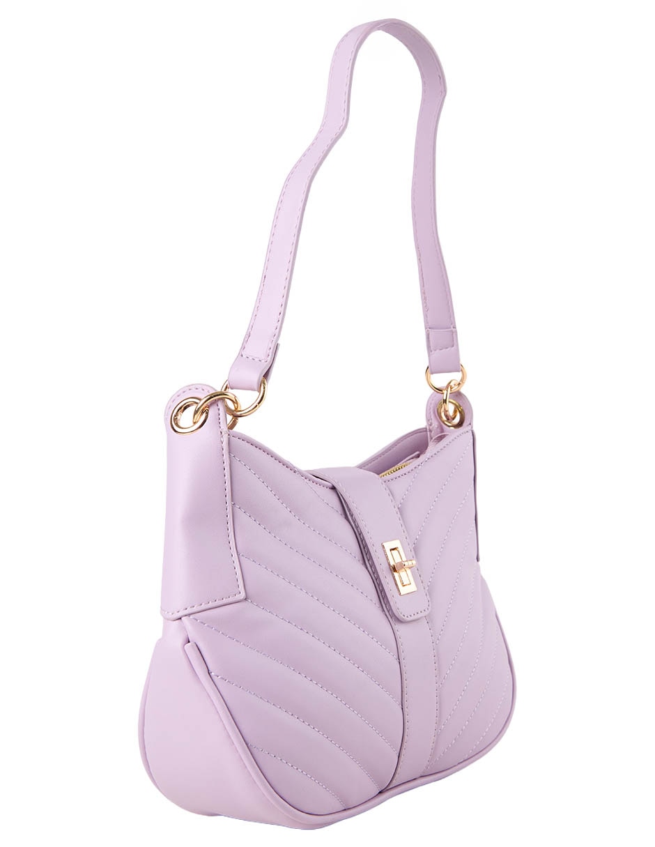 Bolsa satchel para mujer 2