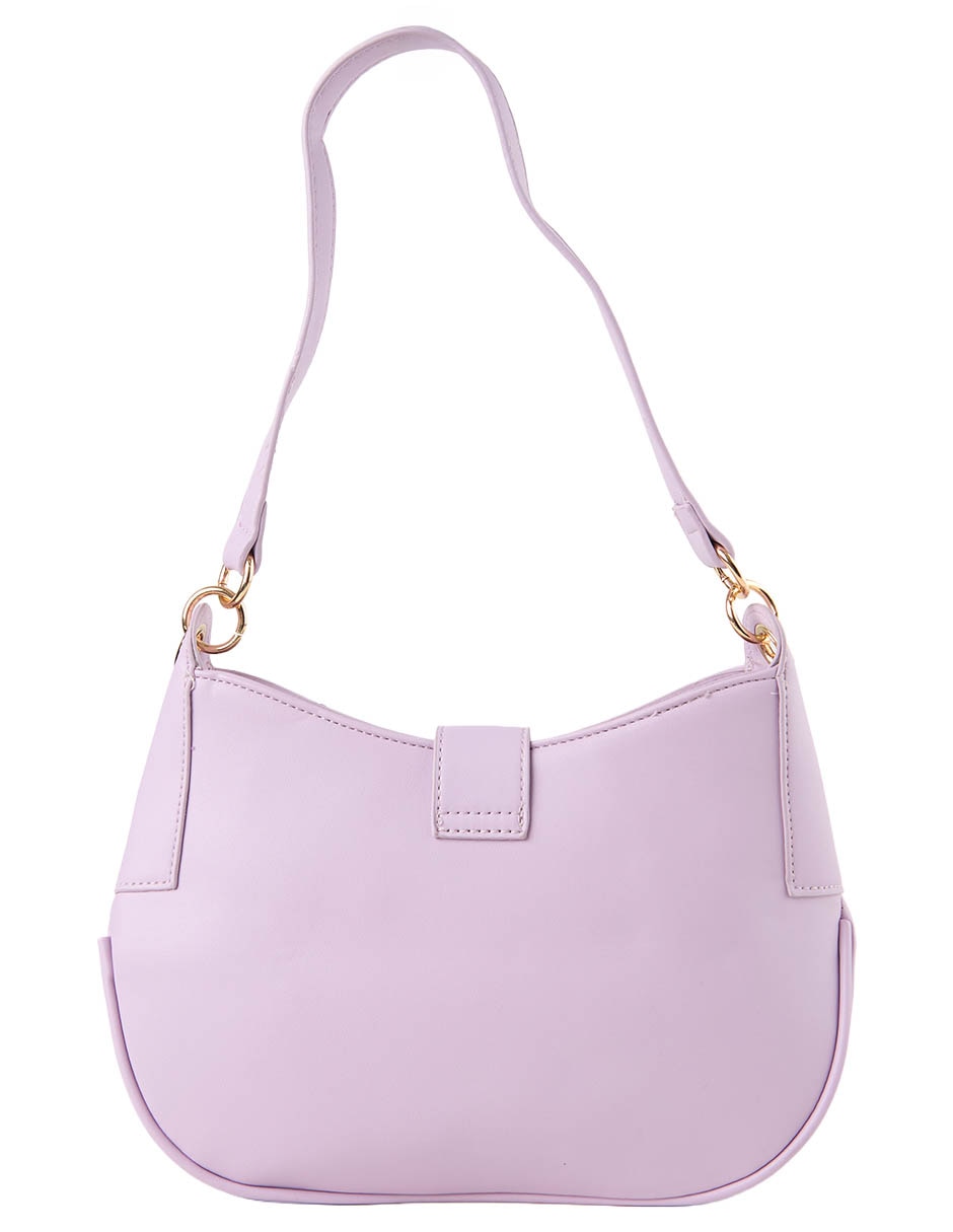 Bolsa satchel para mujer 3