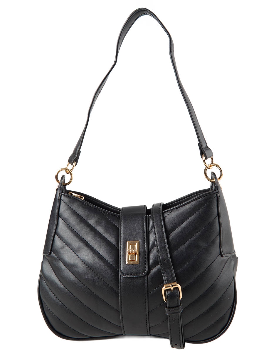 Bolsa satchel para mujer