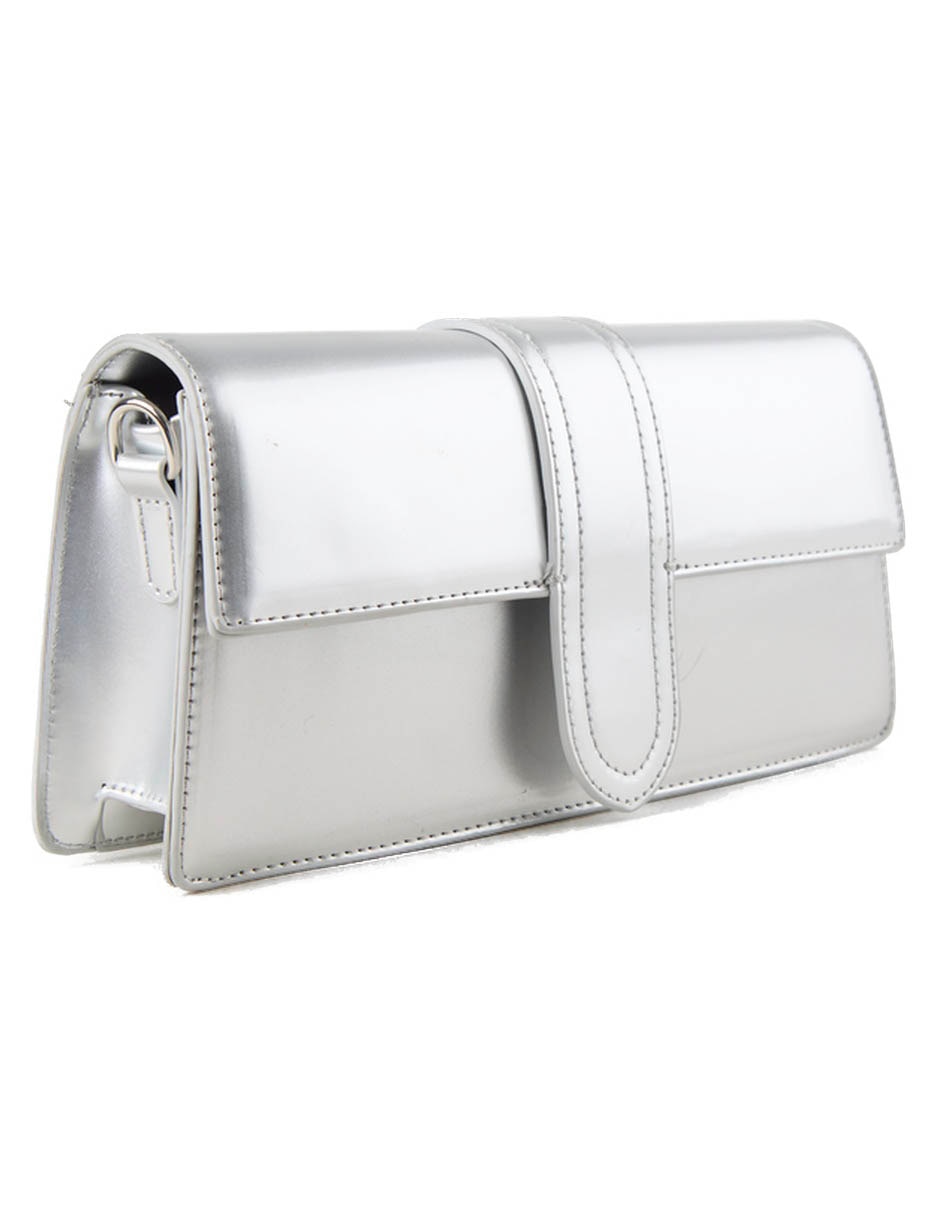 Bolsa satchel Weekend para mujer