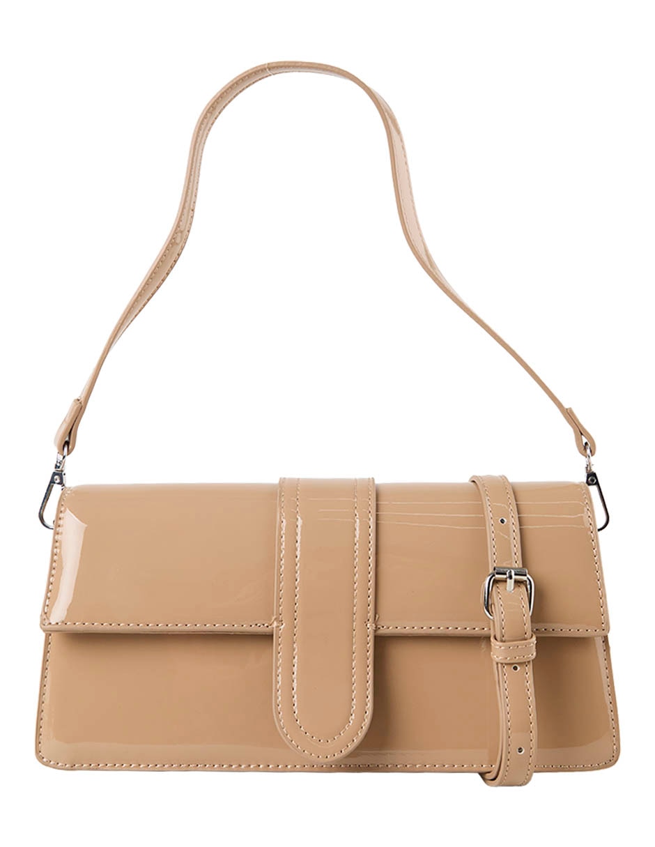 Bolsa satchel para mujer Bolsa satchel para mujer