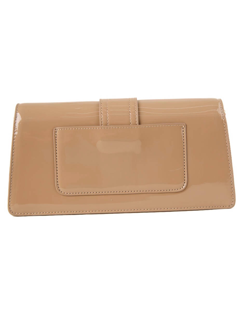 Bolsa satchel para mujer 6