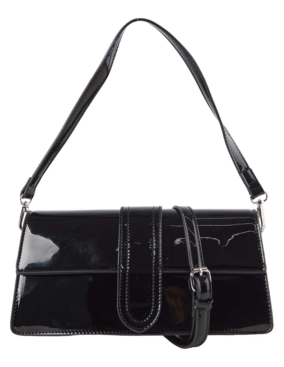 Bolsa satchel para mujer