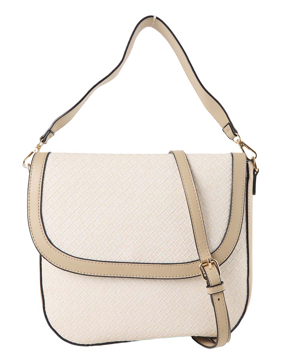 Bolsa satchel para mujer Bolsa satchel para mujer