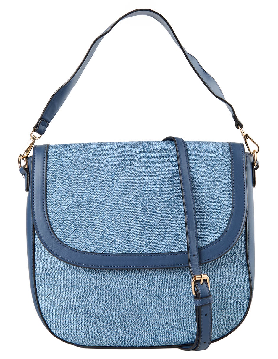 Bolsa satchel para mujer Bolsa satchel para mujer