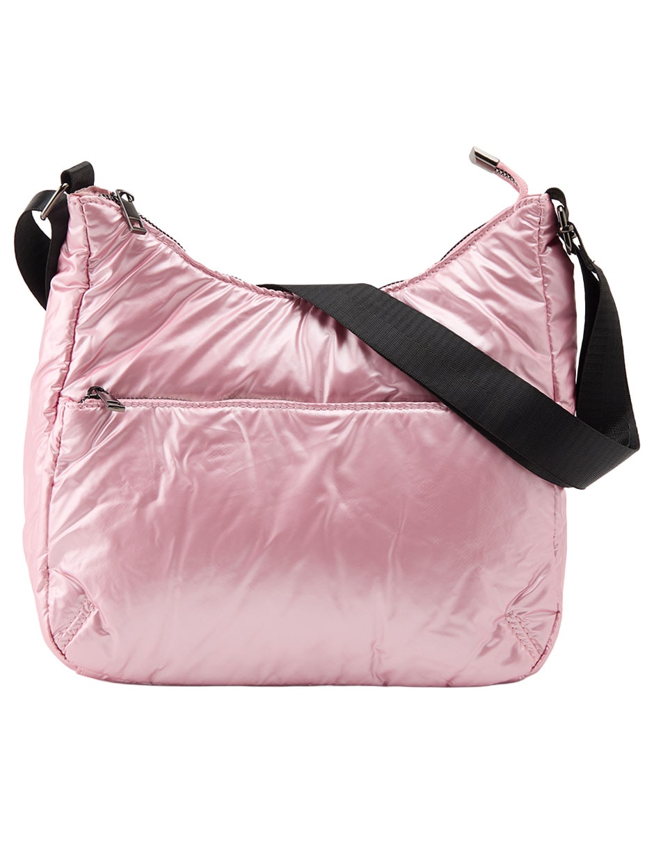 Bolsa shoulder para mujer Bolsa shoulder para mujer